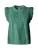 Pepe Jeans Blouse ‘DAKOTA’  groen