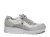 Durea 6263 wijdte H Sneakers