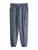 Next Cargobroek ‘N. Premium’  donkergrijs