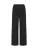 ICHI Pantalon ‘IHFAVA’  zwart