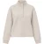 TRENDYOLMİLLA Dames Effen Lang Oversized Sweatshirts