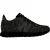Woden Nora Natural Soft Croco Black
