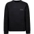 Airforce Sweat geb1178