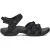 Teva Tirra dames sandaal