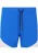 Virtus Broek ‘Cody’  kobaltblauw / wit