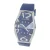 Chronotech Horloge voor Mannen CT7932AM-83 (37 mm)