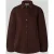 Tom Tailor Regular fit longblazer van viscosemix