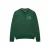 Sweatshirt Superdry Vintage Prep