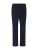 Distretto12 Broek  nachtblauw