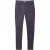 White Stuff Amelia Skinny Jean Dk Purple