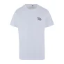 T-shirt Mister Tee Penne Va Bene EMB