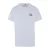 T-shirt Mister Tee Penne Va Bene EMB