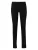 LTB Jeans ‘Julita X’  black denim