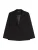 Bershka Blazers  zwart