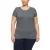 T-shirt dames Ragwear Mint Plus