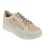 Finn Comfort TOULON Sneakers