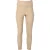 Leggings voor dames Endurance Janney