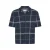 Vest Blend Bredo