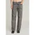 G-Star Judee Loose Medium Blue