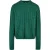 Urban Classics Heren boxy sweatshirt