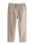 Next Broek  cappuccino