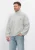 American Vintage Vest Heren Hoktown Zip,