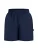 Smilodox Sportbroek ‘ Corry ‘  marine