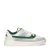 Scotch & Soda Coleman lage sneakers