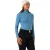 Falcon Ski pully dames