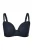 Ulla Popken BH  marine