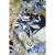 White Stuff Sophie Organic Cotton Shirt Orange Multi
