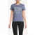 Levi’s Lse T-shirt Blue