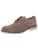 SIOUX Veterschoen ‘Encanio-715’  brokaat