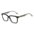 Benetton Brilrand BEO1101 558 53