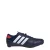ADIDAS PERFORMANCE Sportschoen ‘Heritage Road’  donkerblauw / rood / wit