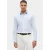 Tommy Hilfiger Overhemd heren flex hairline poplin rf shirt mw0mw44571/0a5