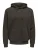Only & Sons Sweatshirt ‘ONSCERES’  donkerbruin