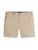 Tommy Hilfiger Big & Tall Chino ‘Denton’  lichtbeige