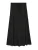 Vero Moda Maternity Rok ‘VMMMIA’  zwart