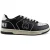 AMIRI Newport Sneakers Zwart