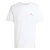 T-shirt adidas Triple Stripe Vibe