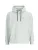 CHASIN’ Sweatshirt ‘Harper’  lichtgrijs