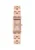 FURLA Analoog horloge  rose-goud