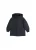 Marc O’Polo Functionele jas  blauw
