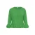 Damesvest KAFFE Curve Emmi