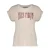 Geisha T-shirt Tres Chique Kaki dames
