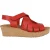 Mephisto Misha dames sandaal