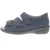 Solidus Therapo damen cross