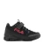 Fila sneakers zwart