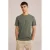 WE Fundamentals T-shirt thyme